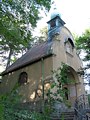 Linienkapelle H�tteldorf, bei Linzer Stra�e 457