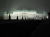 Oberes Belvedere